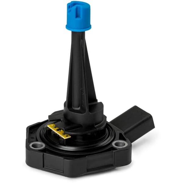 Motor for nivåsensor 04E907660 04E907660C for A1 A3 Q2 Q3 CC Golf