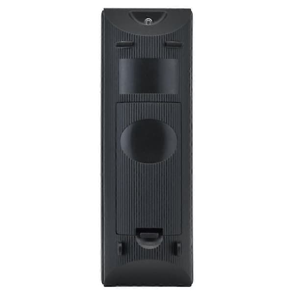 Remote Control for Sony Soundbar - Soundbar Control RM-ANP115 Replacement Remote HT-CT370 HT-CT770 SA-CT370
