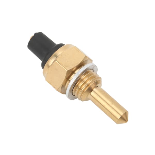 Oil Temperature Sensor 37750‑HN5‑M41 Brass Replacement for Foreman FourTrax Rancher