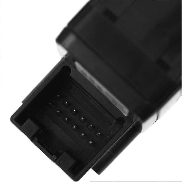 Electronic Handbrake Parking Brake Switch Auto Hold Button for L Ii 2017 5ng 927 225 5ng