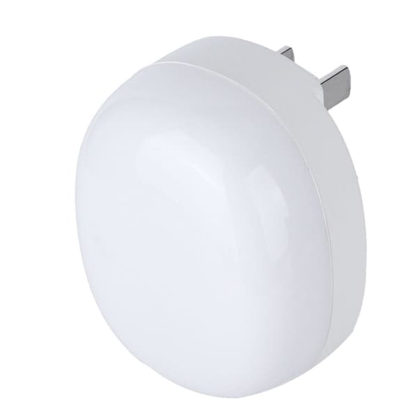 Induktionsnatlampe, intelligent lysstyring, blød KLB