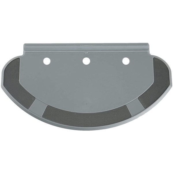 Moppekludholder til Deebot Ozmo 920/950 T5Max Fejerobot Dele Udskiftning