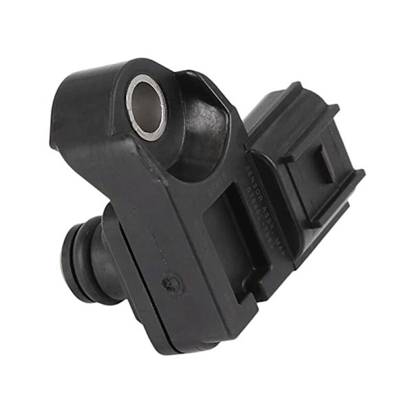 Indsugningstryksensor til -V 079800-7590 37830--A01