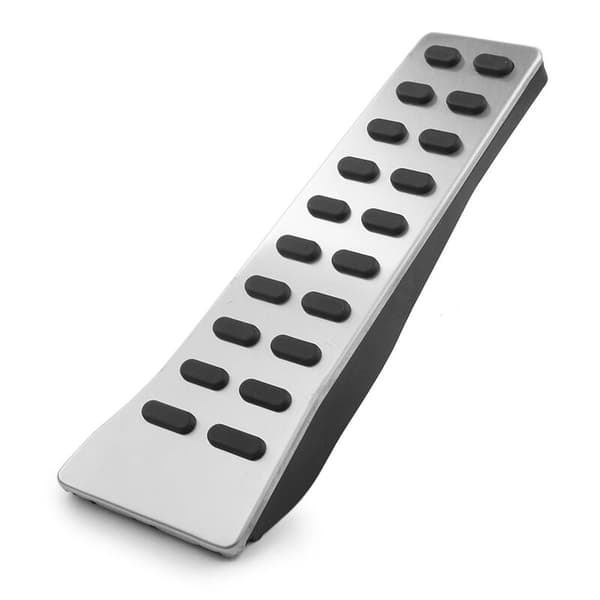 Bil gaspedal bromspedal automatisk växellåda för