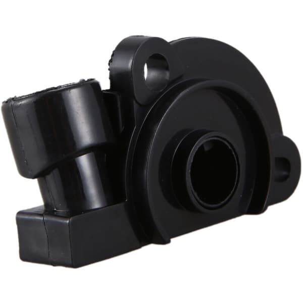 New Throttle Position Sensor TPS Fits Chevy Truck 17080671