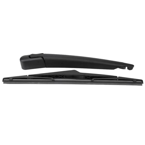 New Rear Wiper Blade for Opel Iii 3 H 2003-2009