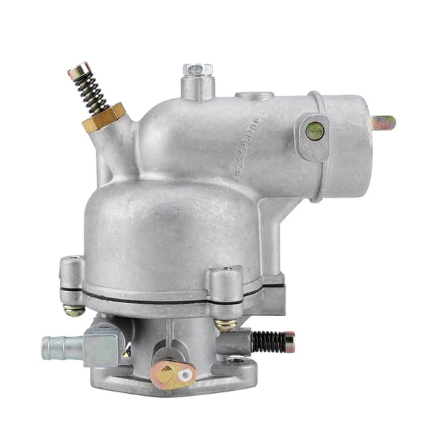 Carburetor for BRIGGS & STRATTON 170402 390323 394228 7HP 8HP 9HP engine