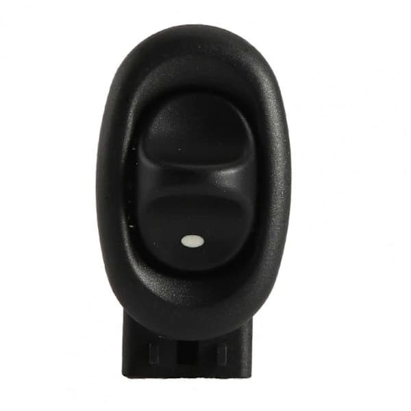Vindusløfterbryter 92105254 for Holden High Performance