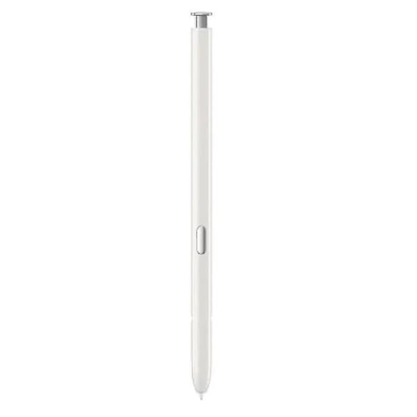 Erstatningspen til Samsung Galaxy Note 10/10 Plus_yux