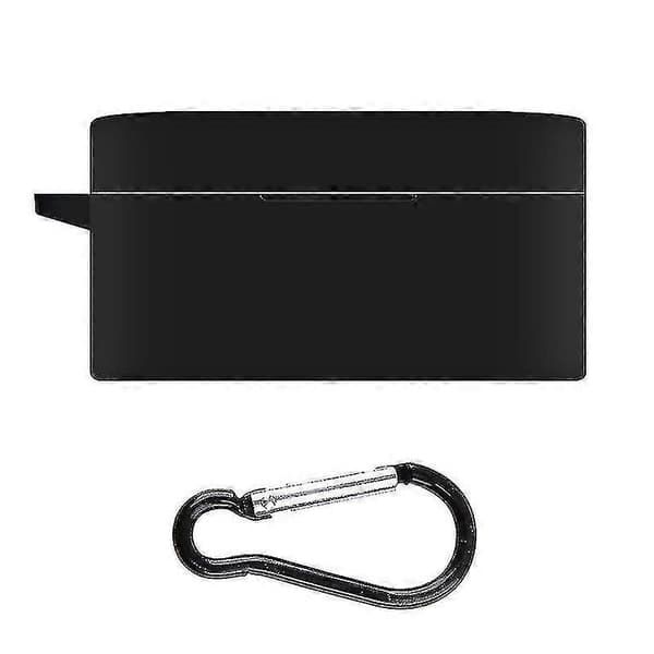 Shockproof Protective Case for Bo Beoplay-e8 Sport Durable Shell