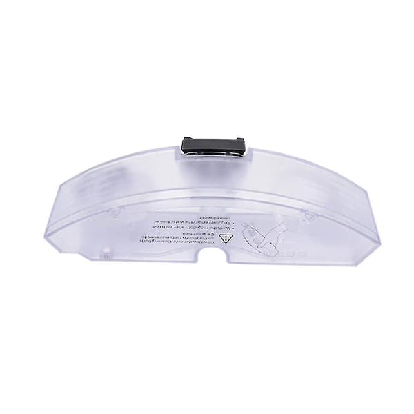 Vanntank for Xiaomi Roborock S7 / S70 / s75 / t7s / t7 Plus robot
