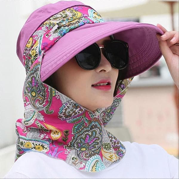 Automatic Clear Foldable Umbrella with Automatic Opening and Closing, Transparent Design for Travel