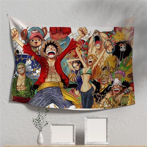 One Piece Animation Actionfigur Ildnæve Portgas D. Ace-FX-