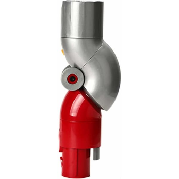 Quick Release Adapter til lave møbler 970790-01 til Dyson V7 V8 V10 V11 Støvsuger-