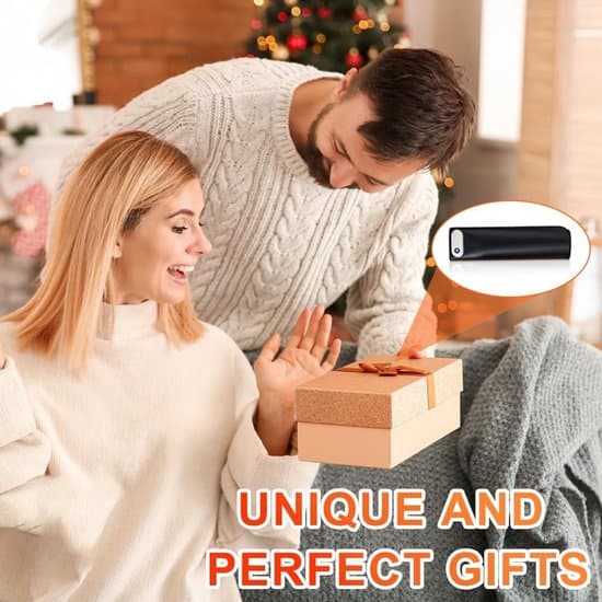 Träkaksformar - 3D-utskurna djurkaksformar - Lätta att ta bort - Hållbara kaksformar - För bakentusiaster - 2-pack