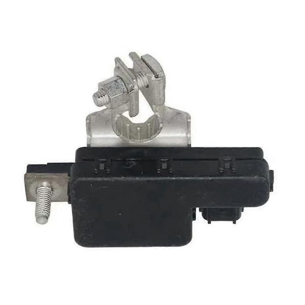 Bilsensor til batteri Passer til Accord 2013-2017 2014-2020 38920-T2A-A04