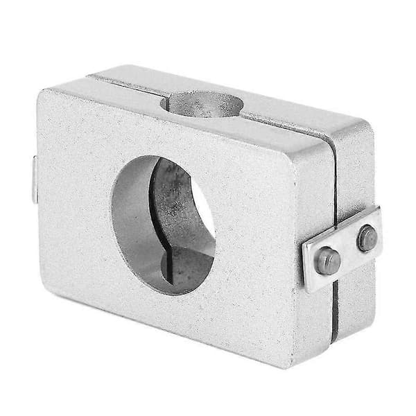 Aluminiumslegering Limited Slip Differential Konverteringsgreb Kit -001 Til- E30 E36 E46 M3 Konverteringsgreb
