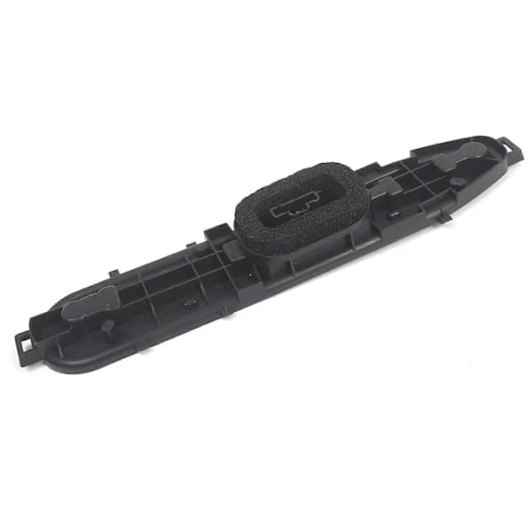 Taillight Bulb Holder Replacement for Citroen Berlingo Mk2 Van (Models with Rear Vertical Doors)