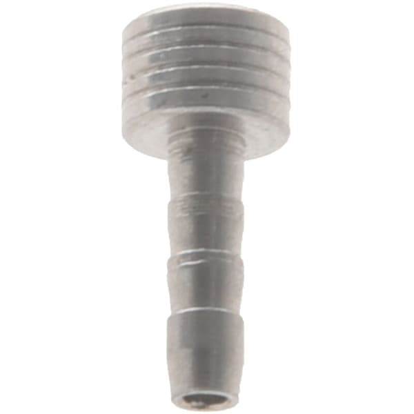 10 Set Brake Hose Insert Hydraulic Disc Brake Hose Olive and Connector Insert for AVID SRAM Brake Spare Part