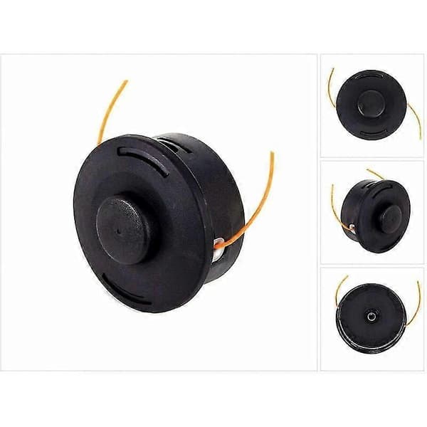Stihl Autocut 25-2, 1 stk., 40027102108