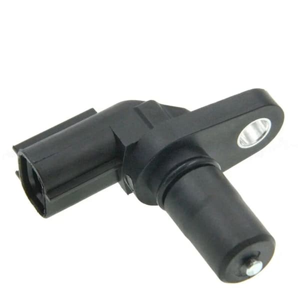 Hastighetssensor Bildeler for 4Runner Cruiser SC430 LX470 IS350 89413-32010 894130C010