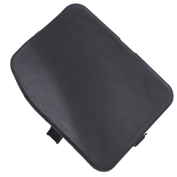 Rear Tow Hook Cover 85071-4EA0A Replacement for Nissan Qashqai J11 2014-2017