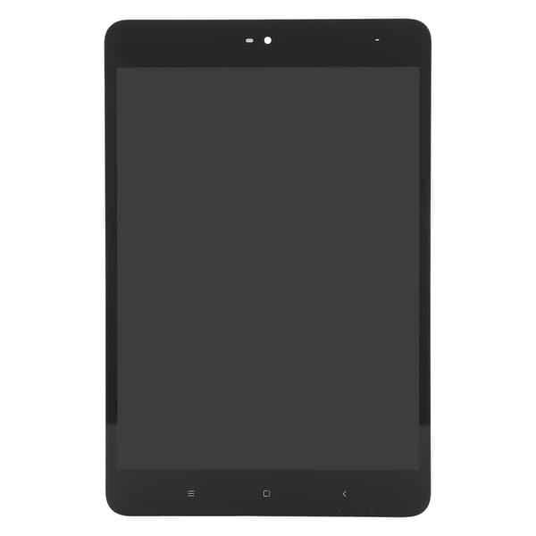 LCD Screen Digitizer Replacement Assembly Touch Screen for Xiaomi 2/3 Tablet PC