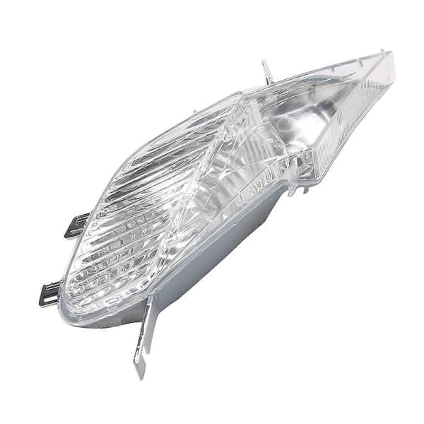 1 par LED sidemarkeringslys til 2003 2004 2005 2006