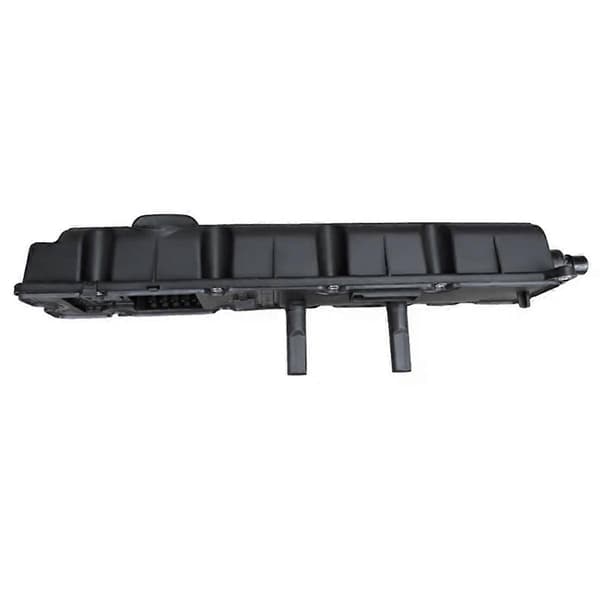 0248P7 0248R6 Motorventil Cylinderlock för 307 408 508 C4 2.0
