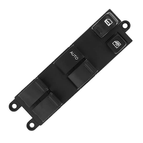 Elektrisk vindusbryter for Nissan Sentra 2000-2006 25401-5M000