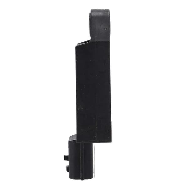 Bildele MAP Indsugningstryksensor 53mpp01-01 Til - Absolut Boost Tryk H8200741321 82010439