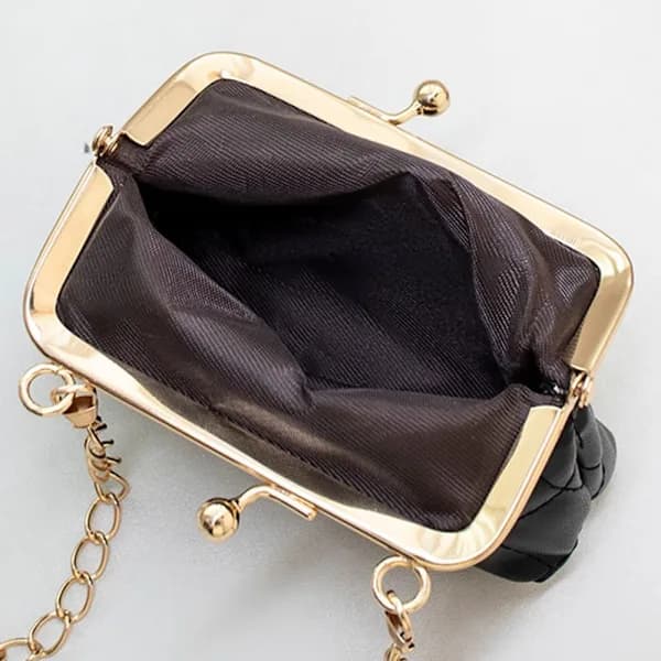 Crossbody Taske Messenger Taske C C C