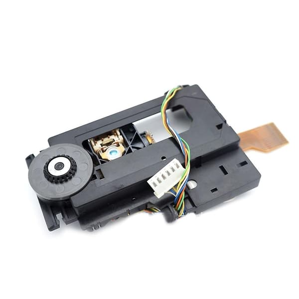 CDM12.1 CDM12.2 VAM1201L3 Afspiller Optiske Pick-ups Bloc Optique Laserlinse