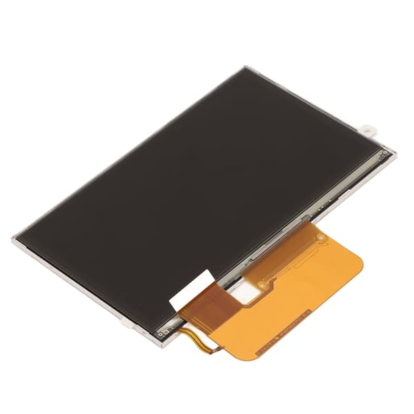 Spillekonsol LCD-skærm Erstatning LCD-display til PSP 3000 3001 3002 3003 3004 3008 3010