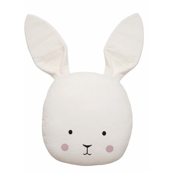 Kudde Kanin - Jabadabado