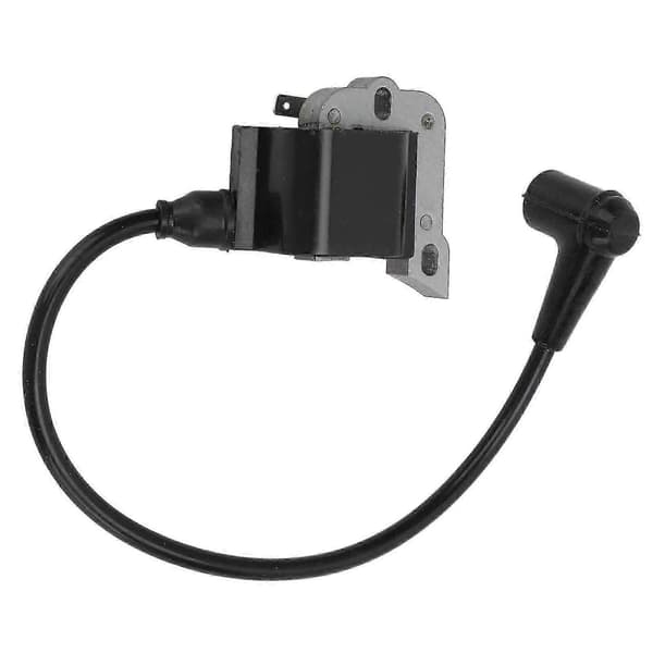 Quick Ignition Coil Replacement for Husqvarna 55 545 555 K650 K700 Chainsaw Models 544018301