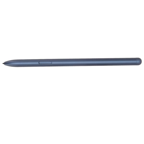 Stylus Pen for Samsung Galaxy Tab S7 Replacement Pen Active Digital Pen with Nibs Blue