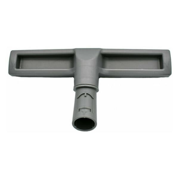 Gulvbørste med adapter for Dyson V7 V8 V10 Støvsuger Tilbehør Reservedeler