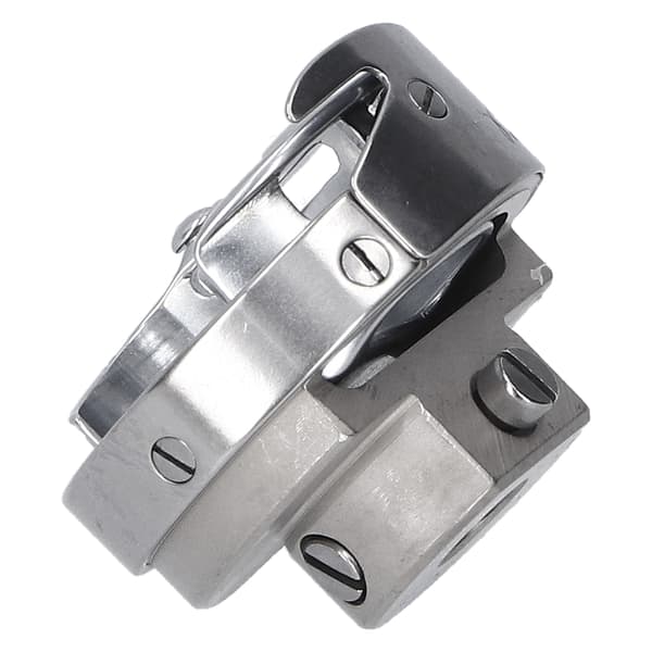 Roterende krog gåfod industriel symaskine roterende skyttel standard 0318DSH2-A1 (6-7) (tykt materiale)
