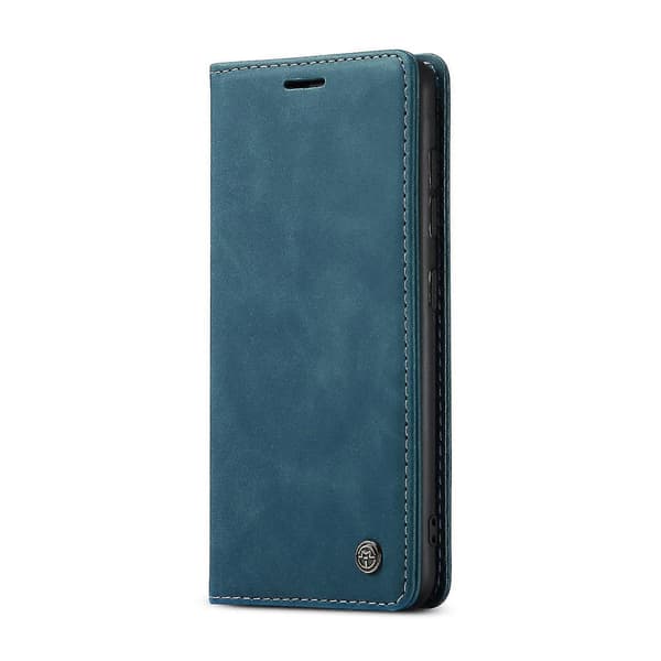 For Samsung Galaxy S20 Fe Caseme 013 Multifunksjonelt Deksel