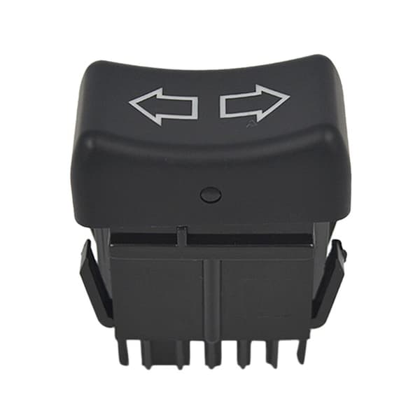 Strømbryter for elektrisk vindusheis for Super 5 Bariable 700705925, 7701349408