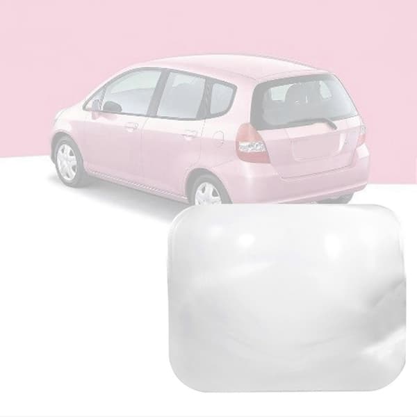 New Car Wide Angle Rear Lens Reversing Parking Window Lens Sticker