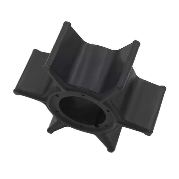 Vandpumpe Impeller 3C8-65021-2 Til