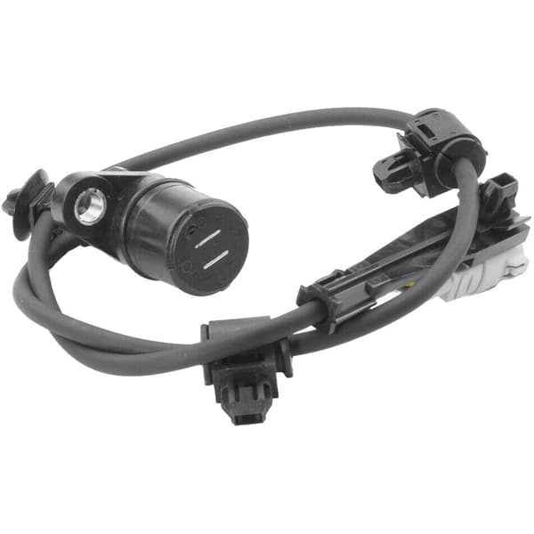 Bageste ABS-hastighedssensor Rh Lh til Fortuner 89546-0K020
