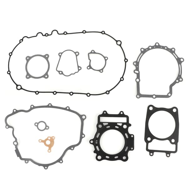 10pcs Engine Complete Gasket Kit Replacement Fits CF500 CF188 500cc CF Engine Parts ATV UTV