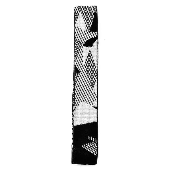 Decorative Headband Strap for Steel Series Arctis 7 9 Pro