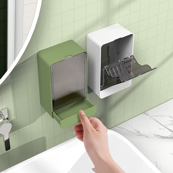 Soap Dish Shower Soap Dish Drain Soap Dish With L