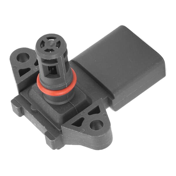 12V 12Volt 50Ft Vinsj Fjernkontrollsett for Warn Ramsey Lastebil ATV