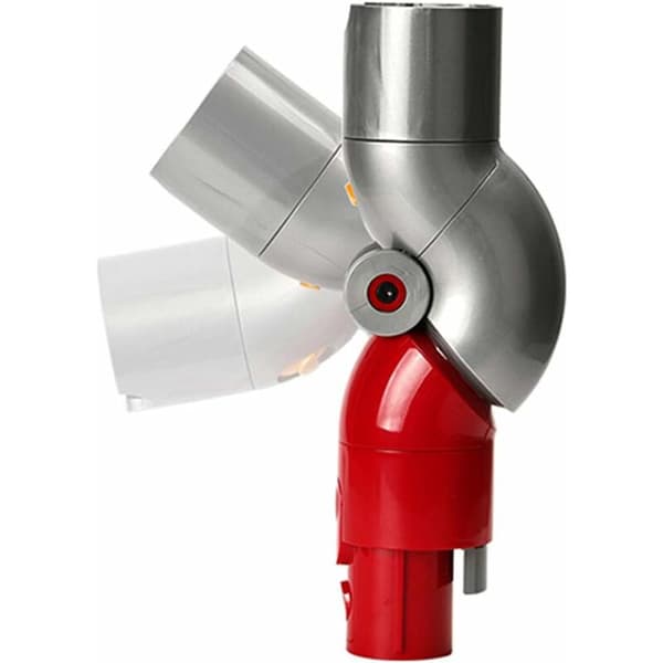 Quick Release Adapter til lave møbler 970790-01 til Dyson V7 V8 V10 V11 Støvsuger-