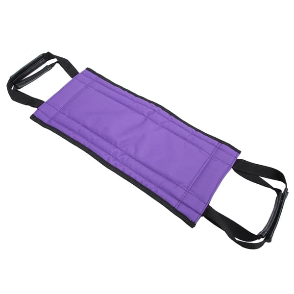 Patient Transfer Moving Belt Elderly Lifting Care Belt with Handle Extra Tool